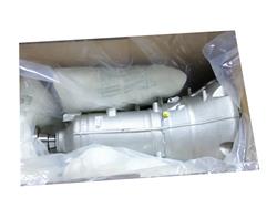Mopar Replacement Automatic Transmissions RL367523AA