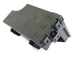 Mopar Replacement Integrated Power Modules RL692341AD