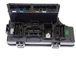 Mopar Replacement Heated Seat Control Modules for 2014 COMPASS, PATRIOT - 04692343AF