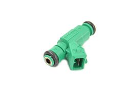 Mopar Replacement - Fuel Injectors for 2013 500 - RL892999AA