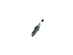 Mopar Replacement Spark Plugs SP148183AD