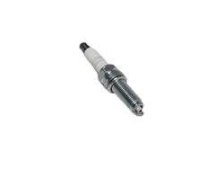 Mopar Replacement Spark Plugs SP149125AF