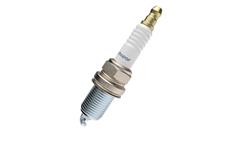 Mopar Replacement Spark Plugs SP192435AA
