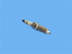 Mopar Replacement Spark Plugs SP196724AC