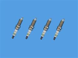 Mopar Replacement Spark Plugs SPFR8TE2AA