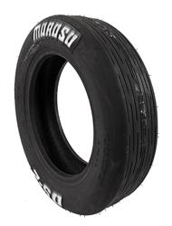 Moroso DS-2 Front Tires 25x4.5-15