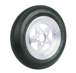 Moroso Drag Special Front Tires 5.5x15