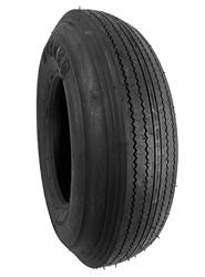 Moroso Drag Special Front Tires 7.60x15