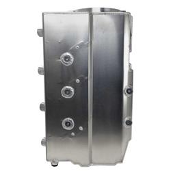 Moroso Marine Oil Pans 20036