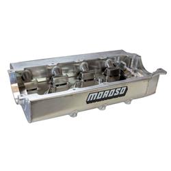 Moroso Marine Oil Pans 20037