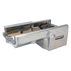 Moroso Oil Pans 20134