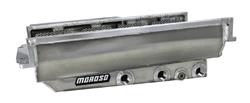 Moroso Oil Pans 20136