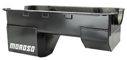 Moroso Oil Pans 20541