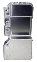 Moroso Oil Pans 20551