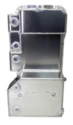 Moroso Oil Pans 20552