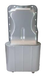 Moroso Street/Strip Oil Pans for 1964-1973 MUSTANG - 20583