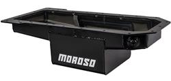 Moroso Oil Pans 20733