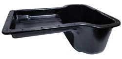 Moroso Truck Oil Pans 20850