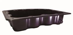 Moroso Truck Oil Pans 20851