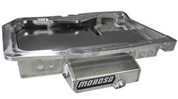 Moroso Oil Pans 20946