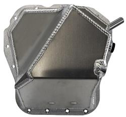 Moroso Oil Pans 20961