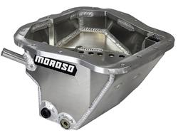 Moroso Oil Pans 20962