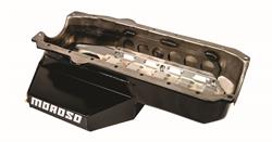 Moroso Oil Pans 21328