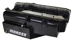 Moroso Oil Pans 21332