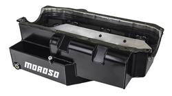 Moroso Oil Pans 21333