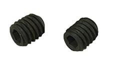 Moroso Oil Restrictor Kits