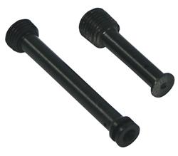 Moroso Oil Restrictor Kits 22018