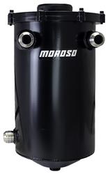 Moroso Oil Tanks 22020