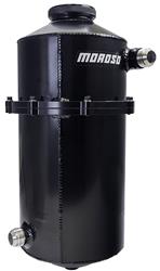 Moroso Oil Tanks 22021
