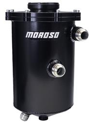 Moroso Oil Tanks 22022