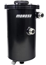 Moroso Oil Tanks 22024
