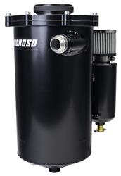 Moroso Oil Tanks 22025