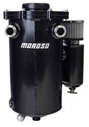 Moroso Oil Tanks 22026