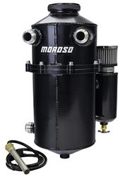Moroso Oil Tanks 22027