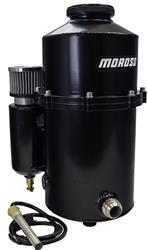Moroso Oil Tanks 22028