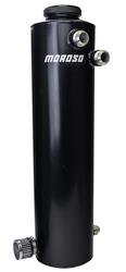 Moroso Oil Tanks 22029