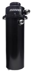 Moroso Oil Tanks 22030