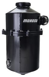 Moroso Oil Tanks 22031