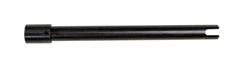Moroso Oil Pump Driveshafts 22060