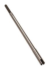 Moroso Oil Pumps 22079