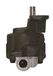 Moroso Racing Oil Pumps 22109