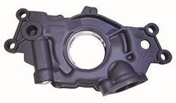 Moroso Racing Oil Pumps 22118