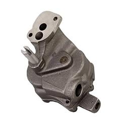 Moroso Racing Oil Pumps 22150
