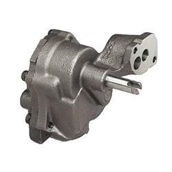 Moroso Racing Oil Pumps 22160