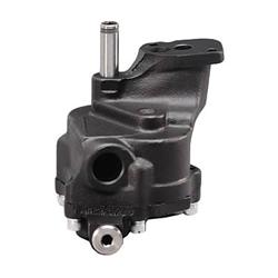 Moroso Blueprinted Racing Oil Pumps 22162