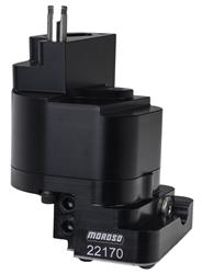 Moroso Oil Pumps 22170